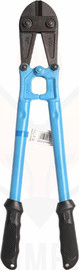 Fixtec תוכי חותך ברזל (טוכי) "18 , 450 מ"מ - FIXTEC