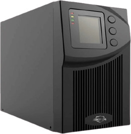 Armor Line אל פסק אונליין Armor Line On-Line 1000VA/900W