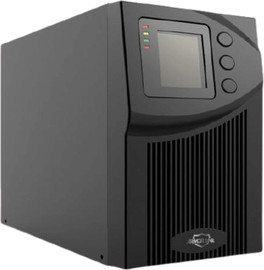 Armor Line אל פסק אונליין Armor Line On-Line 2000VA/1800W