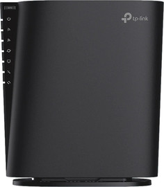 TP LINK נתב ‏ ARCHER AX80 AX6000 Wi-Fi 6‎