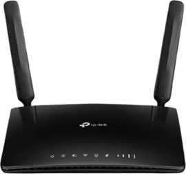TP LINK נתב Tp-Link Archer MR6400