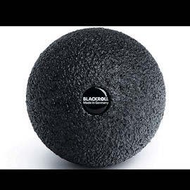 No Name BLACKROLL® BALL 08 – שחור