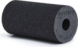 No Name BLACKROLL® MICRO שחור
