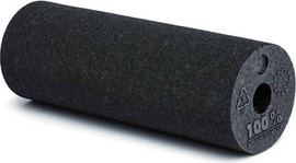 No Name BLACKROLL® MINI – שחור
