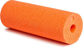 No Name BLACKROLL® MINI – כתום