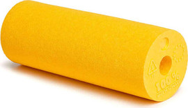 No Name BLACKROLL® MINI – צהוב