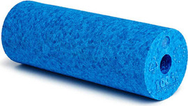 No Name BLACKROLL® MINI – כחול