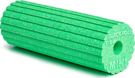 No Name BLACKROLL® MINI FLOW – ירוק