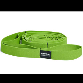 No Name גומיית התנגדות BLACKROLL MULTI BAND