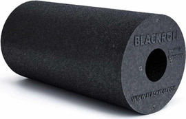 No Name BLACKROLL® STANDARD – שחור