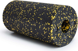 No Name BLACKROLL® STANDARD – שחור/צהוב