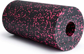No Name BLACKROLL® STANDARD – שחור/ורוד