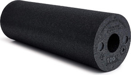 No Name גליל עיסוי (רולר קצף) BLACKROLL STANDARD 45