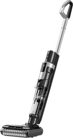 JIMMY שואב שוטף אלחוטי JIMMY HW9 PRO