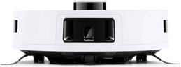 Ecovacs שואב אבק ושוטף רובוטי ECOVACS DEEBOT T9