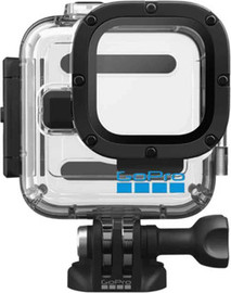 GoPro מארז צלילה למצלמת HERO11 Black Mini