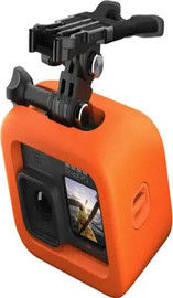 GoPro נשכן ומצוף למצלמת Hero8 Black