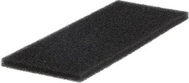 Ecovacs ספוג פילטר לשואב רובוטי X1 OMNI