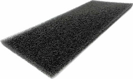 YEEDI ספוג פילטר לשואב – YEEDI MOP Station K850