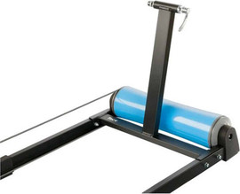 No Name מעמד לגלגל קדמי לטריינר רולר – Bike Support for Rollers