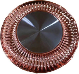 JIMMY מכסה פילטר לשואב JIMMY H10 Flex/H10 PRO