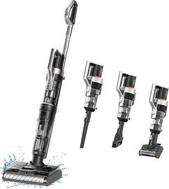 JIMMY שואב אלחוטי שוטף JIMMY HW11 Pro Max