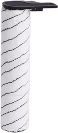JIMMY רולר מברשת קדמי לדגמי JIMMY PW11 / HW11 / HW9 PRO MAX