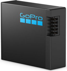 GoPro סוללת Enduro למצלמת HERO13 Black