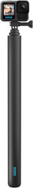 GoPro מוט הארכה מסיבי פחמן 9ft (2.7m)