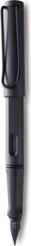 LAMY עט נובע מבית LAMY קולקציית SAFARI דגם 4000202