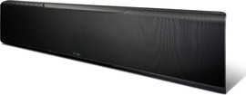 Yamaha מקרן קול מבית YAMAHA יאמהה דגם YSP5600