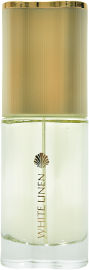 ESTEE LAUDER White Linen א.ד.פ לאשה