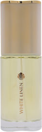 ESTEE LAUDER White Linen א.ד.פ לאשה