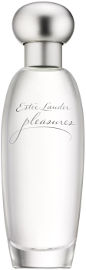 ESTEE LAUDER Pleasures א.ד.פ לאשה