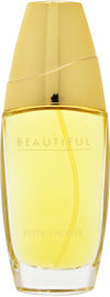 ESTEE LAUDER Beautiful א.ד.פ לאשה