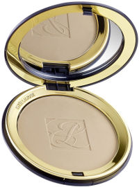 ESTEE LAUDER DOUBLE MATTE OIL פודרה אבן לעור שמן