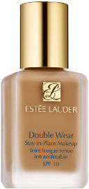 ESTEE LAUDER DOUBLE WEAR מייק אפ 3C2