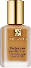 ESTEE LAUDER DOUBLE WEAR מייק אפ 4N1