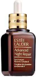 ESTEE LAUDER ADVANCED NIGHT REPAIR סרום