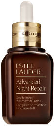 ESTEE LAUDER ADVANCED NIGHT REPAIR סרום תיקון מסנכרן