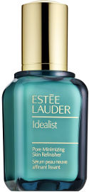 ESTEE LAUDER IDEALIST סרום
