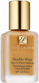 ESTEE LAUDER DOUBLE WEAR מייק אפ