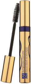 ESTEE LAUDER SUMPTUOUS EXTREME LASH מסקרה