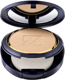 ESTEE LAUDER DOUBLE WEAR פודרה