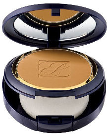 ESTEE LAUDER DOUBLE WEAR פודרה
