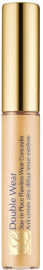 ESTEE LAUDER DOUBLE WEAR STAY IN PLACE קונסילר 1C עמיד בתנאי לחות עד 15 שעות