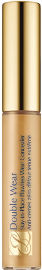 ESTEE LAUDER DOUBLE WEAR STAY IN PLACE קונסילר 3C עמיד בתנאי לחות עד 15 שעות