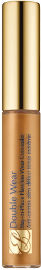 ESTEE LAUDER DOUBLE WEAR STAY IN PLACE קונסילר 4N עמיד בתנאי לחות עד 15 שעות