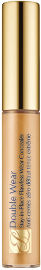 ESTEE LAUDER DOUBLE WEAR STAY IN PLACE קונסילר 3W עמיד בתנאי לחות עד 15 שעות