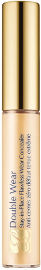 ESTEE LAUDER DOUBLE WEAR STAY IN PLACE קונסילר 1N עמיד בתנאי לחות עד 15 שעות